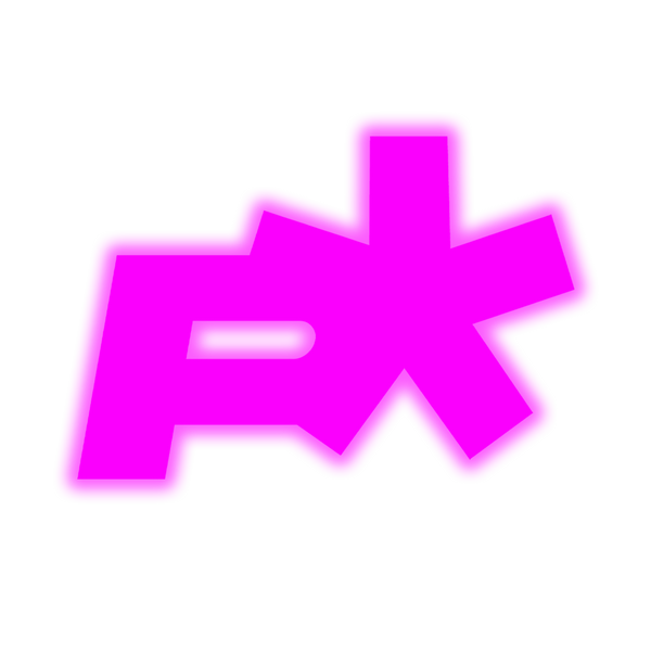 pxspinta